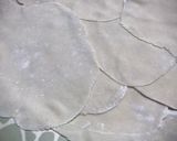 Foto del paso 3 de la receta: Dumplings