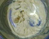 Foto langkah ke 1 dari resep Wafer Cookies.