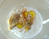 Foto del paso 4 de la receta: Cordón bleu de pollo