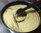 আম  সন্দেশ (Aam Sandesh recipe in Bengali) রেসিপির ধাপ 3 ছবি