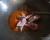Foto langkah ke 3 dari resep Seblak fusilli.