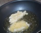 Foto langkah ke 3 dari resep Korean Tofu Odenk .