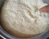 Chicken tandoori pizza recipe step 2 photo
