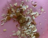 A picture of step 2 of Basundi Bowl.
