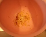 Foto del paso 1 de la receta: Ensalada Reina,....sin dudas