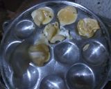 Foto langkah ke 4 dari resep Cimin makaroni.