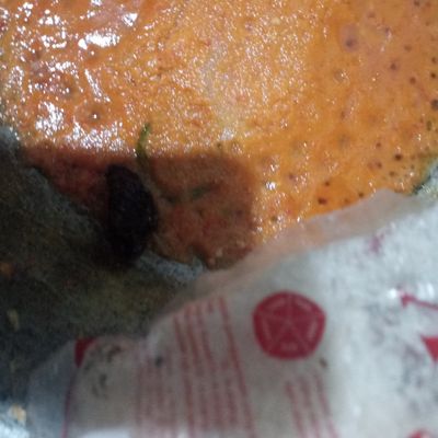 Langkah 3