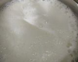 ক্ষীর মালপোয়া(Kheer malpua recipe in Bengali) রেসিপির ধাপ 5 ছবি