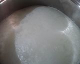 ஒரிஜினல் மசாலா பால் / Masala Milk reciep in tamil ரெசிபி ஸ்டேப் 1 புகைப்படம்