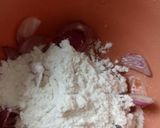 Foto langkah ke 5 dari resep Sambel Kriuk.