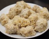 Foto langkah ke 5 dari resep Nugget Babi 🐖.
