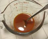 韓式辣炒甜不辣的食譜步驟1照片