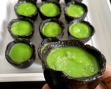 Foto langkah ke 7 dari resep Kue Muso.