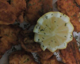 Foto del paso 4 de la receta: Merluza rebozada esponjosa