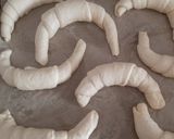 Petra pille kiflije recept fázis 1 fotója
