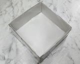 Foto del paso 3 de la receta: Marroc