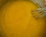Fanta szelet recept fázis 8 fotója