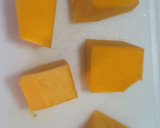 Foto del paso 6 de la receta: Cazuela de cerdo