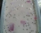 Foto langkah ke 11 dari resep Puding manjaaaacchh,,,.