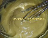 Foto del passaggio 1 della ricetta Zuppa Inglese