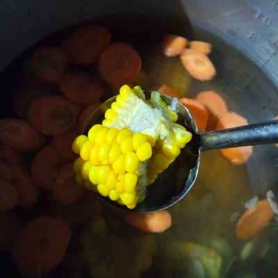 Langkah 2