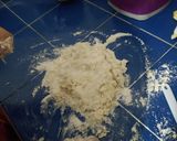 Foto del paso 2 de la receta: Bollitos
