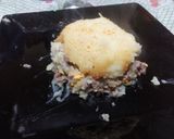 Foto del paso 10 de la receta: Pastel de papas de mi abuela Aurora