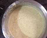 வெண்பூசணி மோர் குழம்பு(venpoosani mor kulambu recipee in tamil) ரெசிபி ஸ்டேப் 3 புகைப்படம்