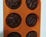 Foto del paso 5 de la receta: Panques low carb
