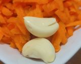 Foto del paso 1 de la receta: Lasaña de champiñones
