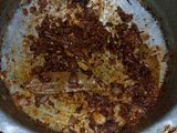 Dhaba Style Paneer Masala
