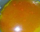 A picture of step 3 of Daal.
