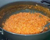  ગાજર નો હલવો (gajar no halvo recipe in gujarati) રેસીપી સ્ટેપ5ફોટો