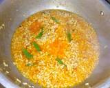 Fry daal restaurants style recipe step 5 photo