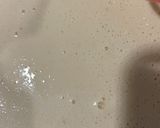 Une image de l'étape 4 de Crêpes 🥞.
