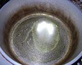 Foto del paso 3 de la receta: Ñoquis en crema de hongos 🍄