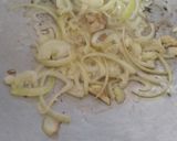 Foto langkah ke 3 dari resep Ayam kecap simpel.