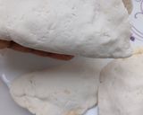 A picture of step 7 of Rice Flour Stuffed Dumplings.