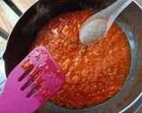 Foto langkah ke 5 dari resep Bumbu dasar balado.