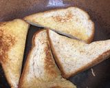 รูปขั้นตอนการทำที่ 12 ของ Breakfast วัยรุ่น