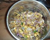 पनीर वॉलनट करी (Paneer walnut curry recipe in Hindi) रेसिपी चरण 2 फोटो