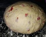 Foto del paso 1 de la receta: Cosas saladas