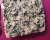 Foto del paso 4 de la receta: Canapés variados con pan de molde
