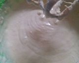 Foto langkah ke 4 dari resep Cake Tape.