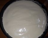 Foto del paso 3 de la receta: Pionono(APTO PARA CELÍACOS)