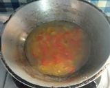 Foto langkah ke 2 dari resep 107. NILA ASAM PEDAS.