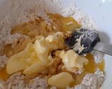Foto del paso 1 de la receta Pastas de té