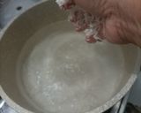 Foto langkah ke 1 dari resep #812. Bubur Tinutuan (Khas Manado).