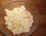 Foto del paso 6 de la receta: Lentejas guisadas con picatostes