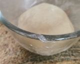 صورة لخطوة 3 من وصفة دونات عجيييب 🍩